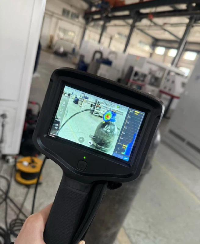 news-1179-1437 news-1179-1437