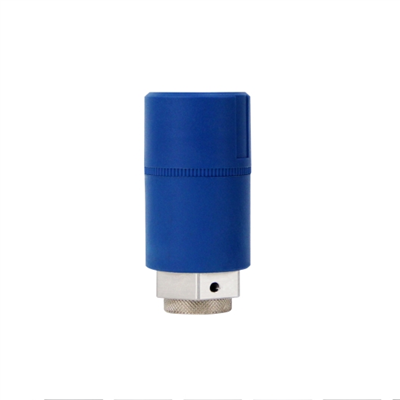 Belaidžiai akcelerometrai